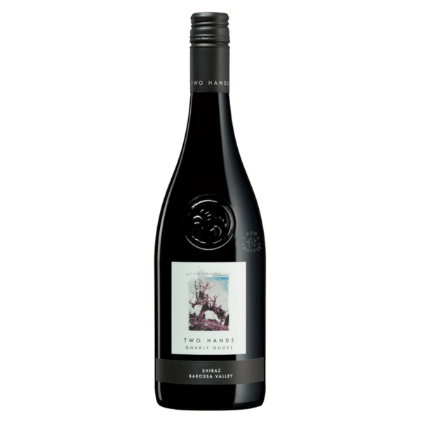 two-hands-gnarly-dudes-shiraz-