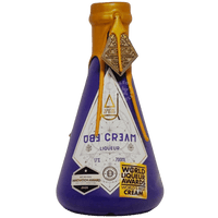 Ube Cream Liqueur (700 ml)