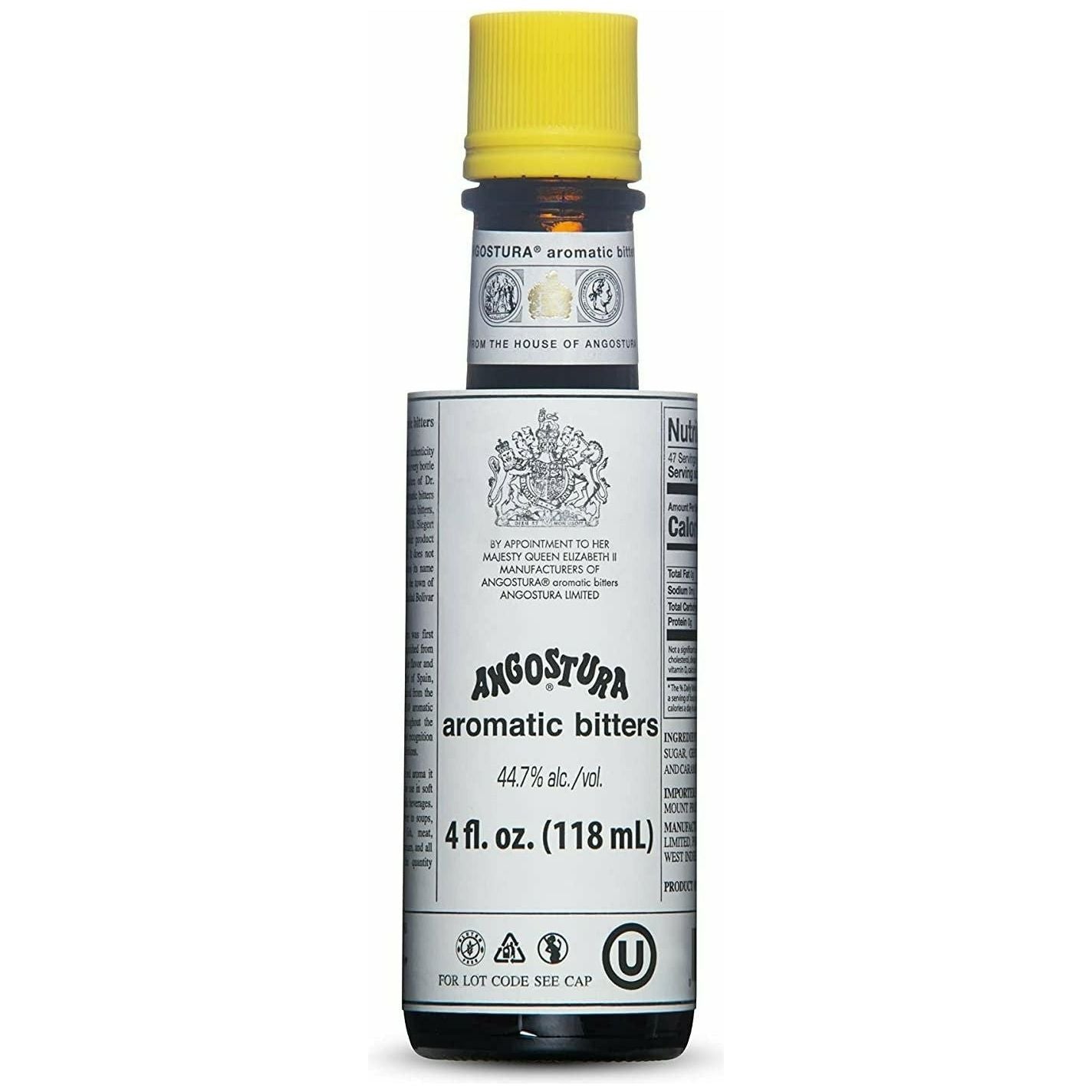 Ultimate Old Fashioned Combo Pack | Keg N Bottle