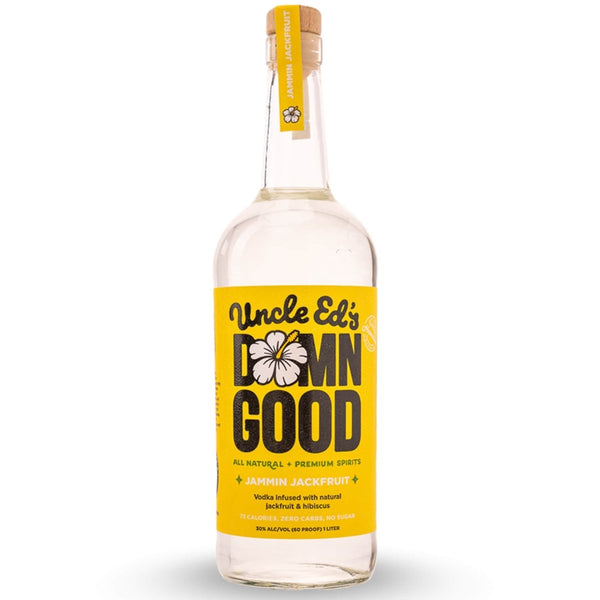 uncle-eds-damn-good-vodka-jack