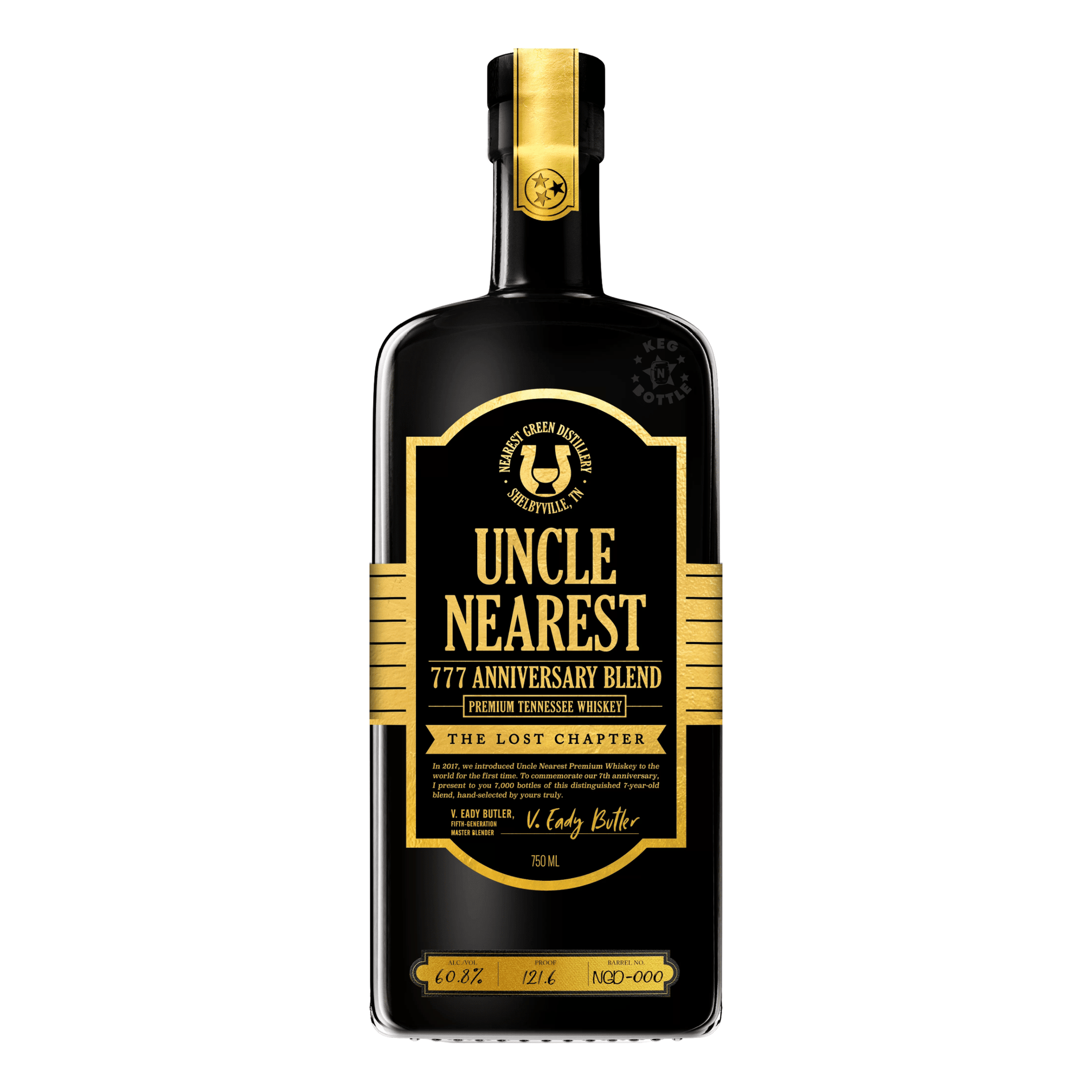 uncle-nearest-777-anniversary-