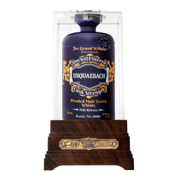 usquaebach-cask-strength-750-