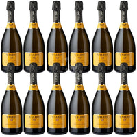 Valdo - Marca Oro - Brut Prosecco (12 Pack) | Keg N Bottle