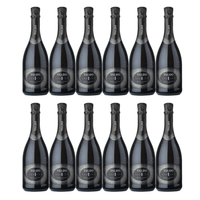 Valdo - Numero 1 - Italian Sparkling Wine (12 Pack)