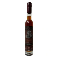 Very Olde St. Nick Nirvana 17 Year Straight Bourbon (375mL)