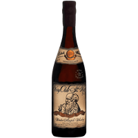 Very Olde St. Nick Winter Maple Whiskey (750mL)