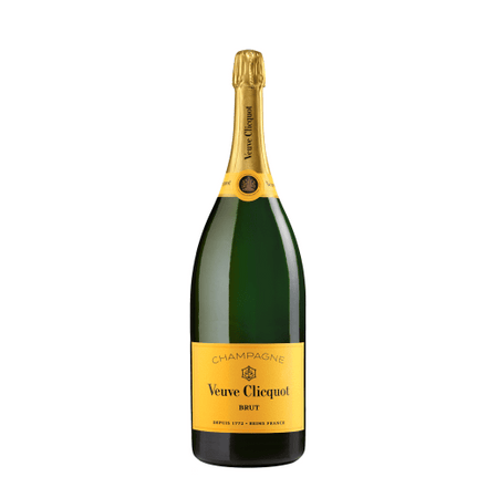 veuve-clicquot-brut-champagne-