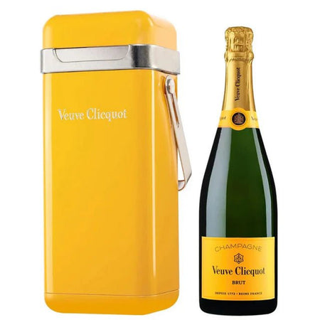 veuve-clicquot-brut-yellow-