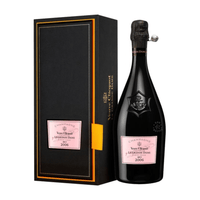 Veuve Clicquot - La Grande Dame 2006 - Brut Rose