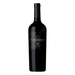 Viña Cobos - Cocodrilo - Cabernet Sauvignon - Keg N Bottle