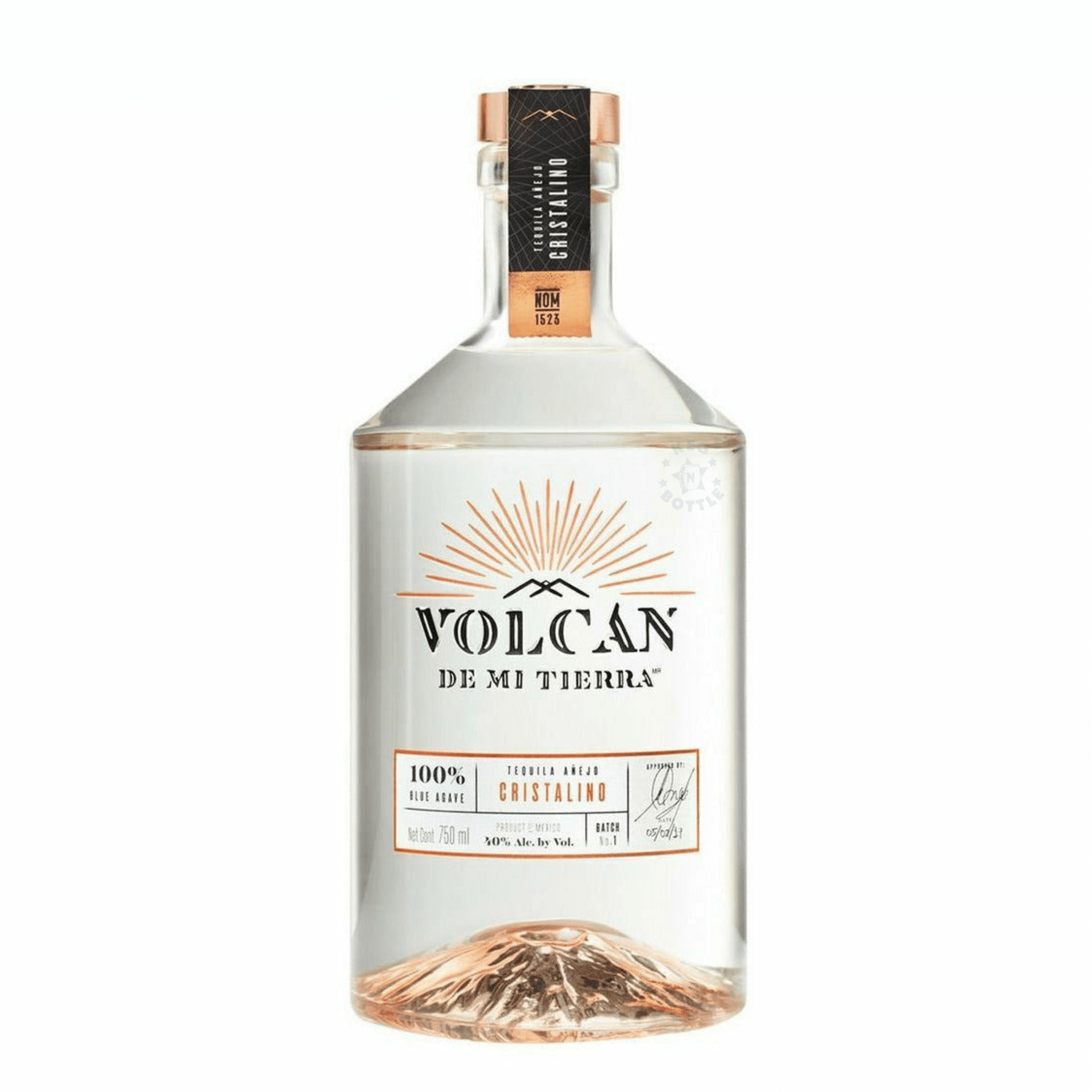 volcan-de-mi-tierra-anejo-