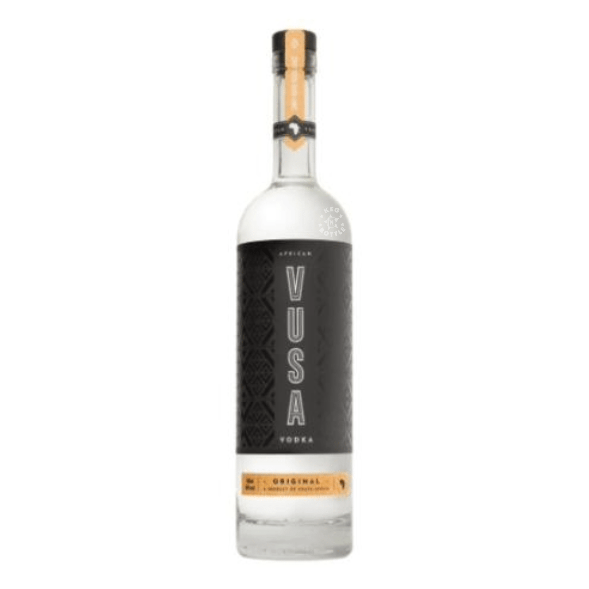 vusa-african-original-vodka-