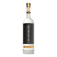Vusa African Original Vodka (750 ml)