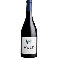 Walt Blue Jay - Pinot Noir (750mL)