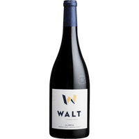 Walt La Brisa - Pinot Noir (750mL)