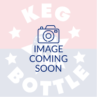 Wathen's Single Barrel Kentucky Straight Bourbon (750 ml)