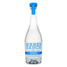 Weber Ranch Blue Weber Agave Vodka (750 ml) - Keg N Bottle