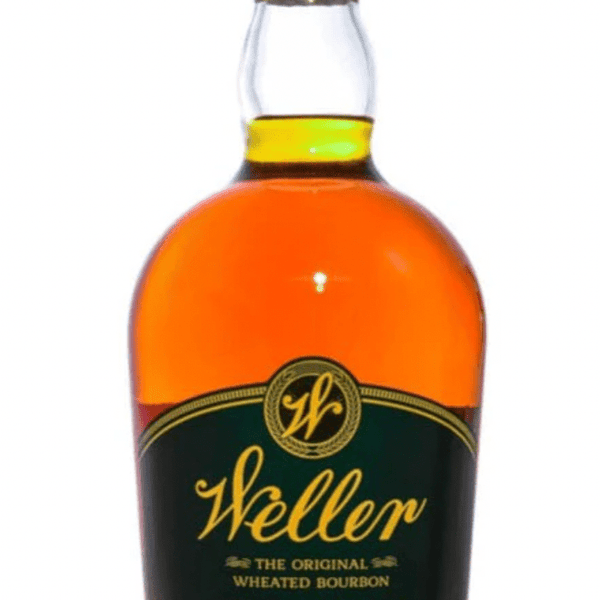 Weller Special Reserve Bourbon Whiskey (1.75mL) | Keg N Bottle