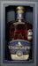 WhistlePig 15 Year Rye Keg N Bottle Single Barrel Barrel Select (750mL) - Keg N Bottle