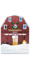 Whistlepig Hogidays Whiskey Advent Calendar (12x50mL)