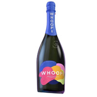 Whoopi Goldberg Prosecco - DOCG (750 mL)