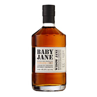 Widow Jane Baby Jane Batch 1 Heirloom Corn(750 mL)