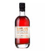 Widow Jane Decadence Bourbon Whiskey (750 ml) | Keg N Bottle