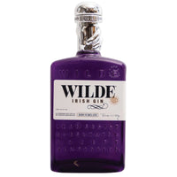 Wilde Irish Gin (750 ml)
