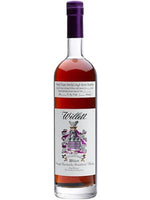 Willett Family Estate 11 Year Single Barrel Bourbon #9209 