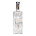 Willie's Distillery Montana Moonshine (750 ml) - Keg N Bottle
