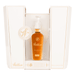 W.L. Weller Millenium Bourbon Whiskey (750 ml) - Keg N Bottle