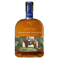 Woodford Reserve Kentucky Derby 149 2023 (1 L)