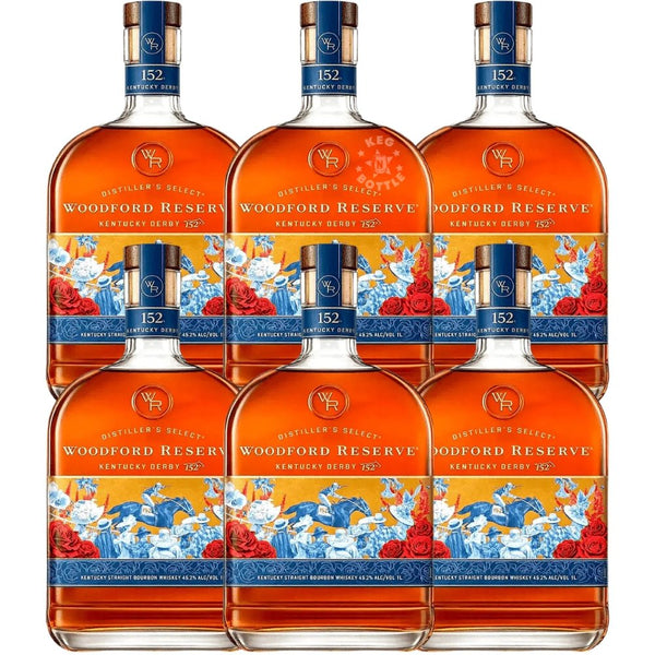 woodford-reserve-kentucky-