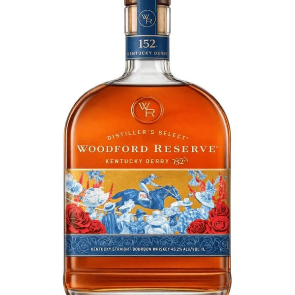woodford-reserve-kentucky-