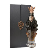 World Whiskey Society 15 Year Ex-Buffalo Trace Kentucky Bourbon 130.6 Proof (750mL)