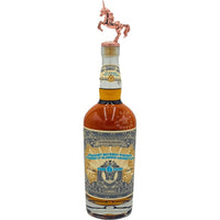 World Whiskey Society 6 Year Oloroso Sherry Cask Finish (750mL)
