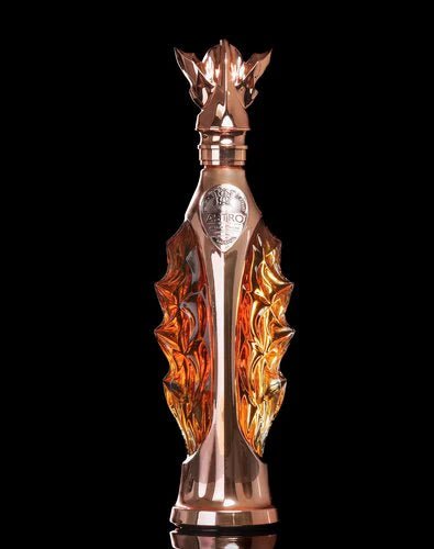 World Whiskey Society Astro Extra Anejo Tequila (750mL) | Keg N Bottle