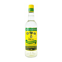 Wray & Nephew Overproof Rum 126 Proof (750 ml)