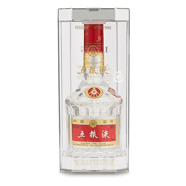 wu-liang-ye-baijiu-750-ml-keg-