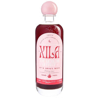 Xila Mexican Espadín Agave Aperitif Liqueur (750 ml)
