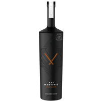 XXI Martinis Chocolate Martini Cocktail (750 ml)