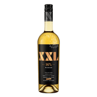 XXL Mango Moscato Flavored Wine (750 ml)