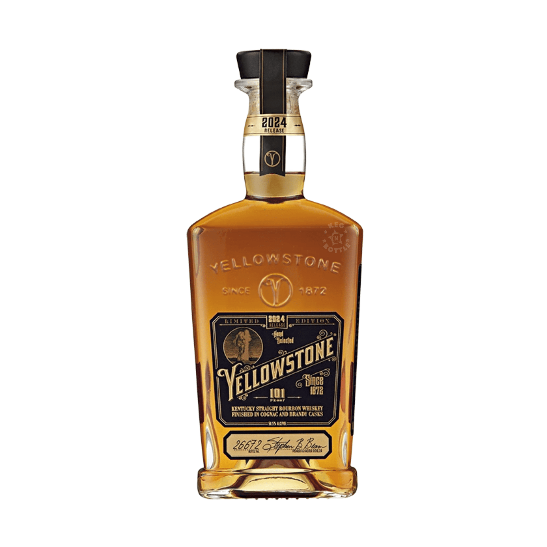 yellowstone-2024-limited-