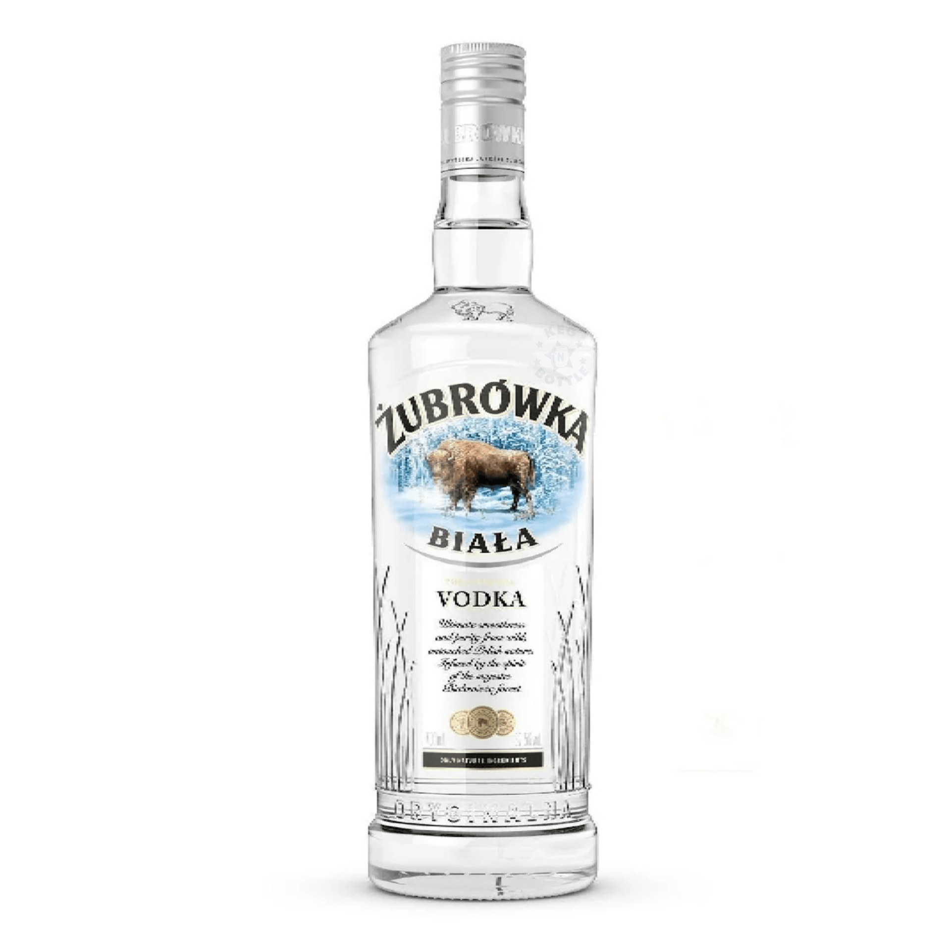 zubrowka-biala-winter-rye-