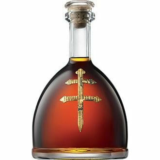 D'usse VSOP Cognac (750 ml)