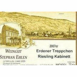 Stephan Ehlen Riesling 750 ml
