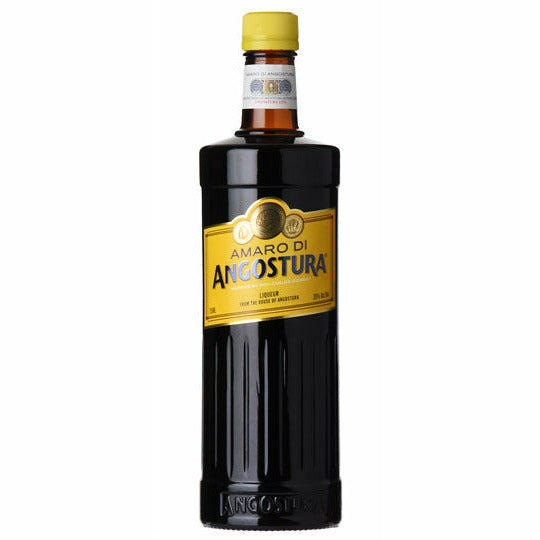 Amaro di Angostura (750 ml)