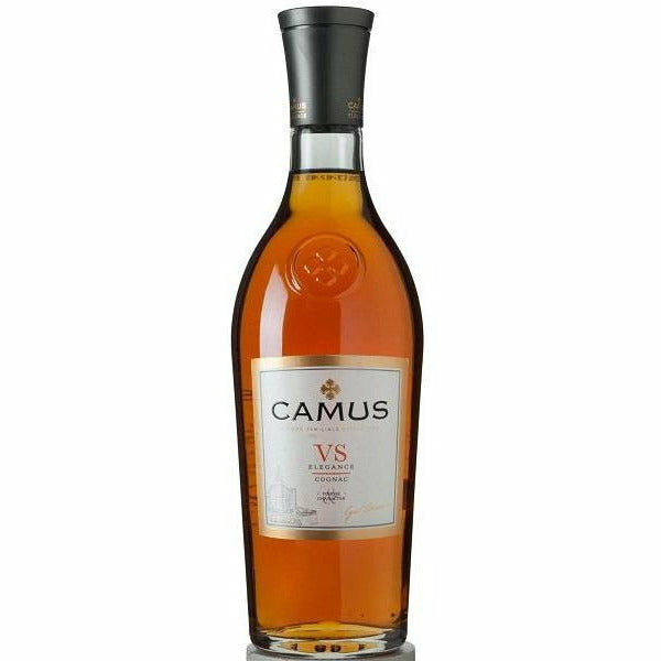 Camus VS Cognac (750 ml)