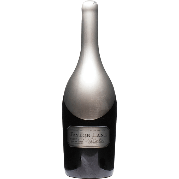 Belle Glos - Taylor Lane Pinot Noir (1.5 L or Case of 3)