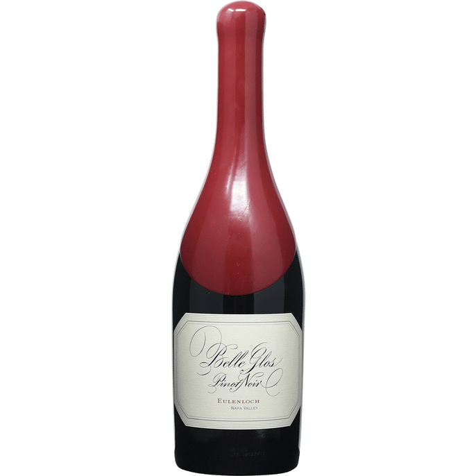 Belle Glos - Eulenloch Pinot Noir - Napa Valley (750mL)
